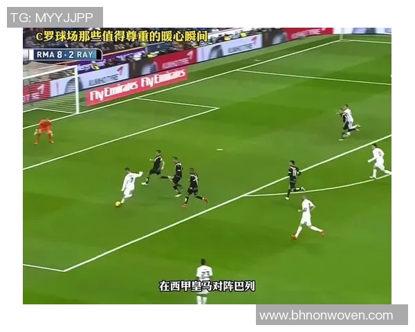 足球明星精彩配乐合集视频带你领略球场魅力与音乐的完美结合