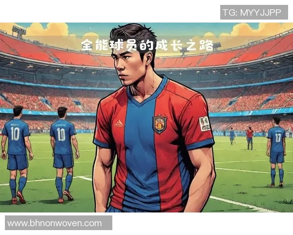 足球明星高峰采访视频揭示职业生涯背后的故事与心路历程