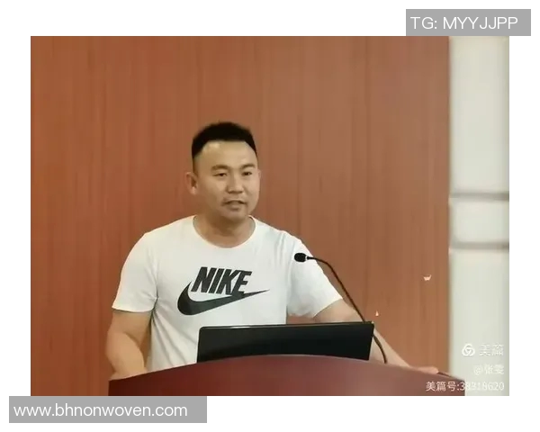 重庆乒乓球队整体压制表现分析及其得失影响探讨