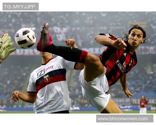 世界足球明星进球瞬间的精彩姿势与技巧解析